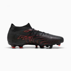 Puma Future 9 Match FG/AG Puma Future 9 Match FG/AG